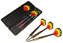 Дротики Larsen (DG81301) 